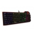 Hydra R6 Gaming Mechanical Keyboard-1047575