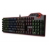 Hydra R6 Gaming Mechanical Keyboard-1047576