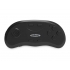 Gamepad Bluetooth 3.0 do okularów 3D/VR wirtualnej rzeczywistości-1048136