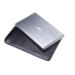 Kieszeń zewnętrzna HDD sata RHINO 2,5'' USB 3.0 Aluminium        LIMITED ED. Grey -722616