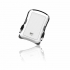 ARMOR A30 1TB USB 3.0 WHITE / PANCERNY / wstrząsoodporny-722709
