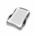 ARMOR A30 1TB USB 3.0 WHITE / PANCERNY / wstrząsoodporny-722711