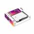 ARMOR A30 1TB USB 3.0 WHITE / PANCERNY / wstrząsoodporny-722713