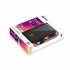 ARMOR A30 1TB USB 3.0 BLACK / PANCERNY / wstrząsoodporny-722719