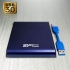 ARMOR A80 1TB USB3.0 PANCERNY / wibro/pyło/wstrząso i wodoodporny-723112