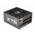 Black Edition XTR 550W Full Modular (80  Gold, 2xPEG, 135mm, Single Rail)-735519