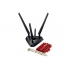 karta sieciowa WiFi AC1900 DualBand PCI-E AC68-736904