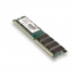 DDR1 1GB Signature 400MHz CL3-740853