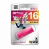 BLAZE B05 16GB USB 3.0 Sweet Pink -741923