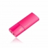 BLAZE B05 16GB USB 3.0 Sweet Pink -741927