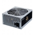 APS-550SB 550W  80 , 14cm fan, retail-742335