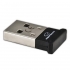 ADAPTER BLUETOOTH USB 2.1   EDR MINI CLASS 2 EA101 -749438