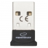 ADAPTER BLUETOOTH USB 2.1   EDR MINI CLASS 2 EA101 -749439