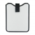 Hard Case SlipIn | ultrabook, tablet | 265x220x25mm | 11.1 | białe-749742