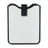Hard Case SlipIn | ultrabook, tablet | 265x220x25mm | 11.1 | białe-749743