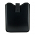 Hard Case SlipIn | ultrabook, tablet | 265x220x25mm | 11.1 | czarne-749750