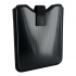 Hard Case SlipIn | ultrabook, tablet | 265x220x25mm | 11.1 | czarne-749752