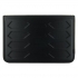 Hard Case Pocket | ultrabook, tablet | 335x225x25mm | 11.6 | srebrne-749759