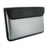 Hard Case Pocket | ultrabook, tablet | 335x225x25mm | 11.6 | srebrne-749760