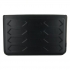 Hard Case Pocket | ultrabook, tablet | 335x225x25mm | 11.6 | czarne-749763