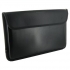 Hard Case Pocket | ultrabook, tablet | 335x225x25mm | 11.6 | czarne-749764