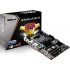 970 PRO3 R2.0 AMD3  AMD970 4DDR3 RAID/USB3/GLAN ATX-762948