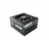 Black Edition 850W Full Modular (80  Gold, 6xPEG, 120mm, Single Rail)-768623