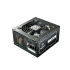 Black Edition 850W Full Modular (80  Gold, 6xPEG, 120mm, Single Rail)-768624