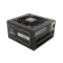 Black Edition XTR 750W Full Modular (80  Gold, 4xPEG, 135mm, Single Rail)-768634