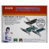Kontroler PCI  1x Parallel; Y-7505 -769076