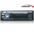 AC9300B MP3/WMA/USB/SD-769150