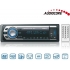AC9300B MP3/WMA/USB/SD-769151