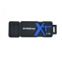 Boost XT 64GB USB 3.0 150MB/s wodo/wstrząsoodporny-772011