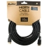 4W Kabel HDMI High Speed z Ethernetem  (v1.4), 10m-772793