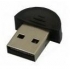 SAVIO BT-02 Adapter USB Bluetooth-784382