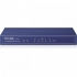 R470T  router Cable/xDSL 1xWAN 1xLAN 3xWAN/LAN DMZ Multi WAN-789402