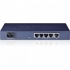 R470T  router Cable/xDSL 1xWAN 1xLAN 3xWAN/LAN DMZ Multi WAN-789403