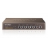 R480T  router Cable/xDSL 1xWAN 1xLAN 3xWAN/LAN 1xRS-232-791391
