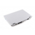 Bat Fujitsu-Siemens LifeBook C2110 10.8V 3500mAh -791684