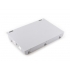 Bat Fujitsu-Siemens LifeBook C2110 10.8V 3500mAh -791685