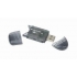 CZYTNIK GMB MINI SD/MMC USB 2.0 -791722