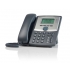 SPA303-G2 TelVoIP 3-Line 2xLAN-798651