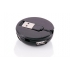Hub UFO USB 4 portowy-799958
