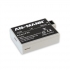 Akumulator A-Can LP-E5-800148