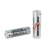 Bateria Extreme Lithium 2xAA-800318