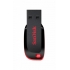 Cruzer Blade USB Flash Drive 16GB-801354