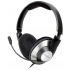 ChatMax HS 620 słuchawki z mikrofonem-801761