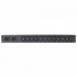 AP7721 ATS RACK 10A/230 C14 IN, 12xC13 OUT-804518