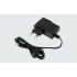 Hub USB HUB-WAVE Zewnętrzny 7xUSB-807158