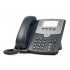 Telefon IP 8 line PoE plus PC Port SPA501G-807275